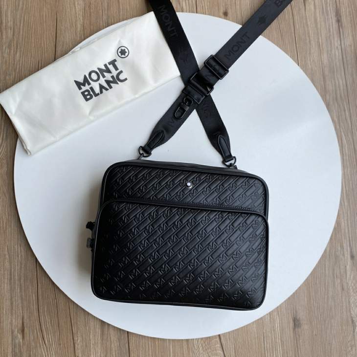 Picture of Montblanc Mens Bags _SKUfw186000360fw